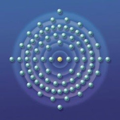 energy-blockage-psychic-protection-electron-shell-lead-atom