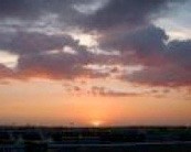 IMG_1574-thumb_1