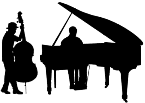PianoBass330px