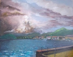 storm2